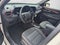2026 Chevrolet Trailblazer FWD 4dr RS