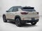 2026 Chevrolet Trailblazer FWD 4dr RS