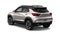 2026 Chevrolet Trailblazer FWD 4dr RS