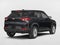2026 Chevrolet Trailblazer FWD 4dr RS