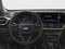 2026 Chevrolet Trailblazer FWD 4dr RS