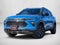 2026 Chevrolet Trailblazer FWD 4dr ACTIV