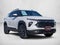 2026 Chevrolet Trailblazer FWD 4dr ACTIV