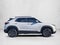 2026 Chevrolet Trailblazer FWD 4dr ACTIV