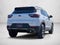 2026 Chevrolet Trailblazer FWD 4dr ACTIV