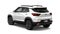 2026 Chevrolet Trailblazer FWD 4dr ACTIV