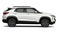 2026 Chevrolet Trailblazer FWD 4dr ACTIV
