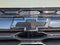 2026 Chevrolet Trailblazer FWD 4dr ACTIV