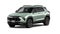 2026 Chevrolet Trailblazer FWD 4dr ACTIV