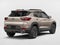 2026 Chevrolet Trailblazer FWD 4dr ACTIV