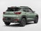 2026 Chevrolet Trailblazer FWD 4dr ACTIV