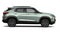2026 Chevrolet Trailblazer FWD 4dr ACTIV