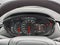 2022 Chevrolet Trax LS AWD
