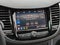 2022 Chevrolet Trax LS AWD