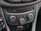 2022 Chevrolet Trax LS AWD