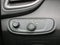 2022 Chevrolet Trax LS AWD