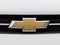 2022 Chevrolet Trax LS AWD