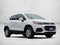 2022 Chevrolet Trax LS AWD