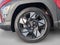 2025 Hyundai Kona SEL AWD
