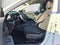 2025 Hyundai Kona SEL FWD