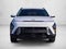 2025 Hyundai Kona SEL FWD