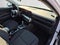 2025 Hyundai Kona SEL FWD
