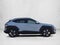 2025 Hyundai Kona SEL FWD