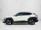 2025 Hyundai Kona SEL FWD