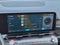 2025 Hyundai Kona SEL FWD