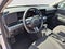 2025 Hyundai Kona SEL FWD