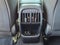2025 Hyundai Kona SEL FWD