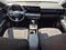 2025 Hyundai Kona SEL FWD