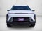 2025 Hyundai Kona SEL FWD