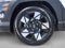 2025 Hyundai Kona SEL FWD