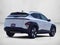 2025 Hyundai Kona SEL FWD
