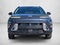 2026 Hyundai Kona SEL Sport FWD *Ltd Avail*
