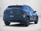 2026 Hyundai Kona SEL Sport FWD *Ltd Avail*