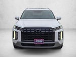 2024 Hyundai Palisade Limited FWD