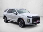 2024 Hyundai Palisade Limited FWD