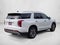 2024 Hyundai Palisade Limited FWD