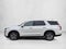 2024 Hyundai Palisade Limited FWD