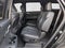 2020 Hyundai Palisade Limited FWD