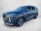 2022 Hyundai Palisade Calligraphy AWD