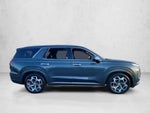 2022 Hyundai Palisade Calligraphy AWD