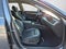 2017 Genesis G80 3.8L AWD