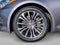 2017 Genesis G80 3.8L AWD