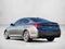2017 Genesis G80 3.8L AWD