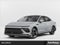 2025 Hyundai Sonata SEL FWD