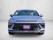 2025 Hyundai Sonata SEL FWD