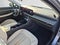 2025 Hyundai Sonata SEL FWD